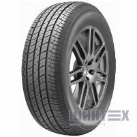 Rovelo Road Quest H/T 235/70 R16 106H